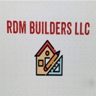 RDM Builders LLC