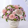 Floral Concepts - Houston gallery