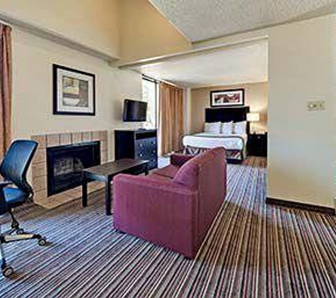 Hawthorn Extended Stay by Wyndham Richardson - Richardson, TX