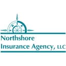 Northshore Insurance - Insurance