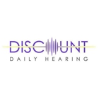 Discount Daily Hearing