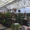 Tractor Supply Co gallery