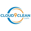 Cloud 9 Professional Cleaning Services gallery