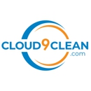 Cloud 9 Professional Cleaning Services - House Cleaning
