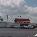 Discount Tire - Tire Dealers