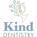 Kimberly A Kind-Bauer, DDS - Dentists