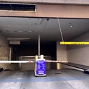 LAZ Parking - Union Station Valet - Carports