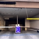 LAZ Parking - Union Station Valet