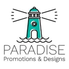 Paradise Promotions & Design