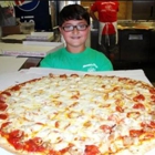 Moscato's Pizza Poplar Grove