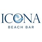 ICONA Beach Bar Avalon