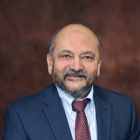 Pervez Alvi, MD
