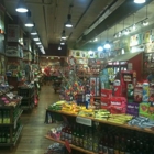 Rocket Fizz