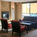 The Clocktower Hotel at Century House, an Ascend Collection Hotel - Lodging