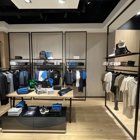 BOSS Store - Dadeland