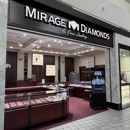 Mirage Diamonds & Fine Jewelry - Jewelry Supply Wholesalers & Manufacturers