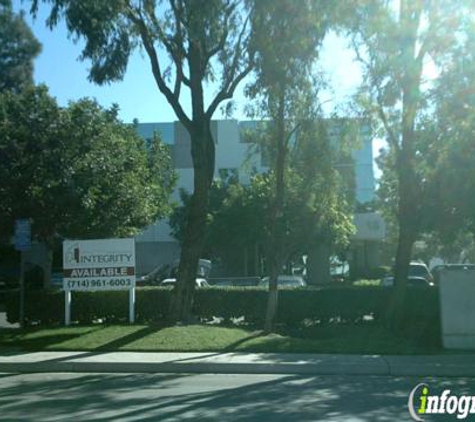 Quintilone & Associates - Lake Forest, CA