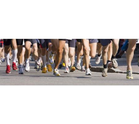 Podiatry Mackay - Mackay, QLD