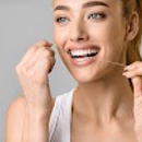 CITIDental South Boston - Dentists