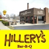 Hillery's Bar BQ gallery
