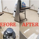 All Building Cleaning Corp - Cleaning Contractors