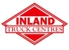 Inland Truck Centres
