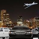 Reliant Transportation Group - Transportation Services