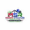Modern Structure Rebuild LLC gallery