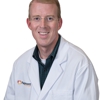 Michael Nelson, MD gallery