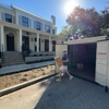 Topher Transports gallery