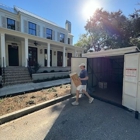 Topher Transports
