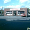 Fisher Auto Parts gallery