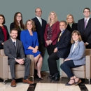 RBH Global Wealth Partners-Ameriprise Financial Services - Financial Planners