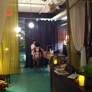 Photo #01