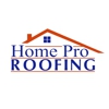 Home Pro Roofing gallery