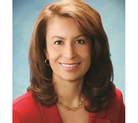 Patricia Aleman - State Farm Insurance Agent - Los Angeles, CA