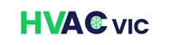 HVAC-VIC Craigieburn - Air Conditioning Installation & Service