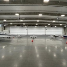 Stancraft Jet Center