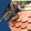 Sprague Roofing gallery