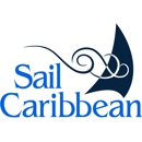 Sail Caribbean - Campgrounds & Recreational Vehicle Parks