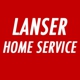 Lanser Home Service