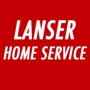 Lanser Home Service