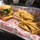 Smashburger