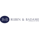 Rubin & Badame, Attorneys at Law, P.C. - Social Security & Disability Law Attorneys