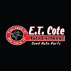 Et Cote Auto Exchange gallery