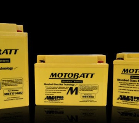 Belmont Auto Electrics and Air Conditioning - Belmont, NSW. Large Range of Batteries
