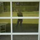 First Choice Garage Doors Inc - Garage Doors & Openers