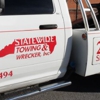 Statewide Towing & Wrecker gallery