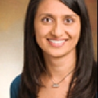 Dr. Zarana Ravjibhai Swarup, MD
