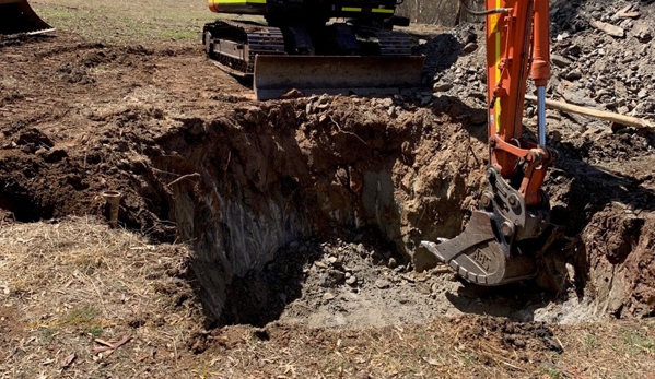 APM Plumbing - Beaumont, SA